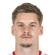Ramon Hendriks