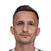 Marius Ștefănescu