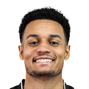 Paulinho