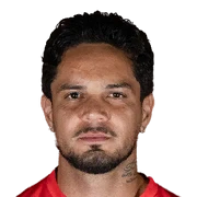 Lucas Soares