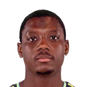 Maxwell Woledzi