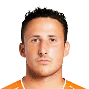 Romain Matthys