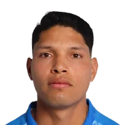 José Marrufo