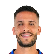 Andrea Meroni
