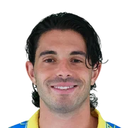 Manuel Cicconi