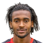 Jacky Donkor