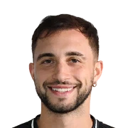 Leonardo Marchi