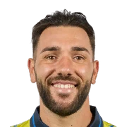 Tiago Esgaio