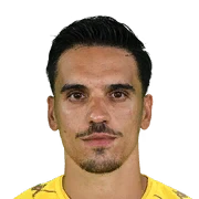 João Gonçalves