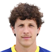 Domagoj Bradarić