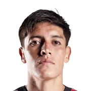 Rivaldo Lozano