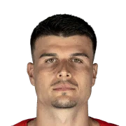 Flavius Daniliuc