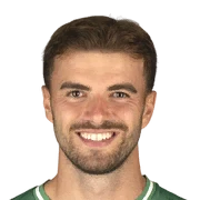 Betim Fazliji