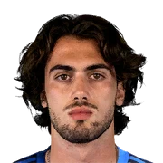 Tomás Esteves