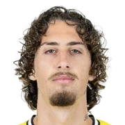 Fábio Silva