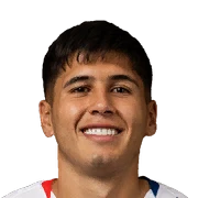 Santiago Ramos Mingo