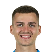 Filip Bilbija
