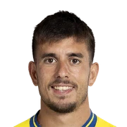 Manu Fuster