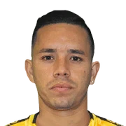 Nelson Hernández