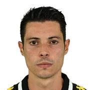 Filipe Soares