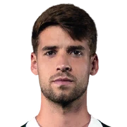 Daniel Bragança