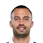 Franquesa
