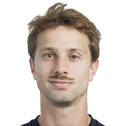 Maxim Deman