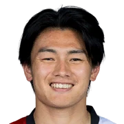 Ayase Ueda