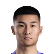 Huang Jiahui
