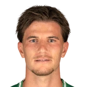 Hugo Vandermersch