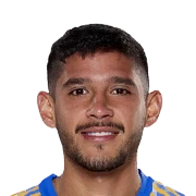 Jesús Garza