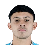 Ramiro Ruiz Rodríguez