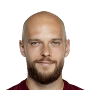 Adrian Stanilewicz