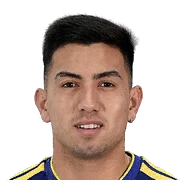 Alan Velasco