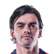 Alan Soñora