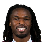 Thomas Oluwa