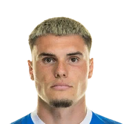 Niklas Kölle