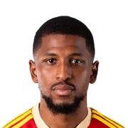 Yasser Larouci