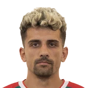 Romain Correia