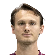 Hjalmar Ekdal