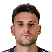 Raffael Behounek