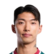 Park Kyu Hyun
