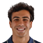 Manu Sánchez