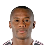 Tiago Djaló