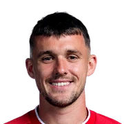 Jason Knight