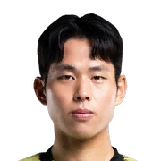 Maeng Seong Ung