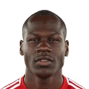 Moses Mawa
