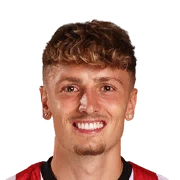 Harry Boyes