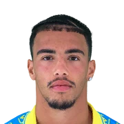 Devid Eugene Bouah