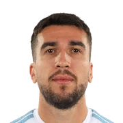 Ronaldo Deaconu